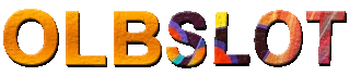 Olbslot logo